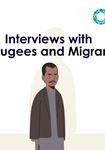 Voices from Afghanistan, Myanmar and Bangladesh