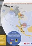 Research report from the Asia Displacement Solutions Platform (ADSP)
